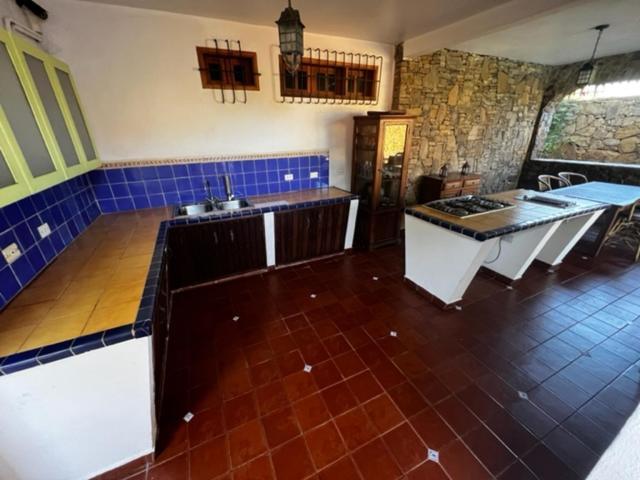 Todo Lo Que Necesitas En Un Solo Lugar... Villa Pampatar Exterior photo